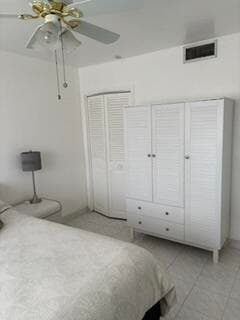 1150 Atlantic Shores Boulevard 611, Hallandale Beach, FL 33009 14