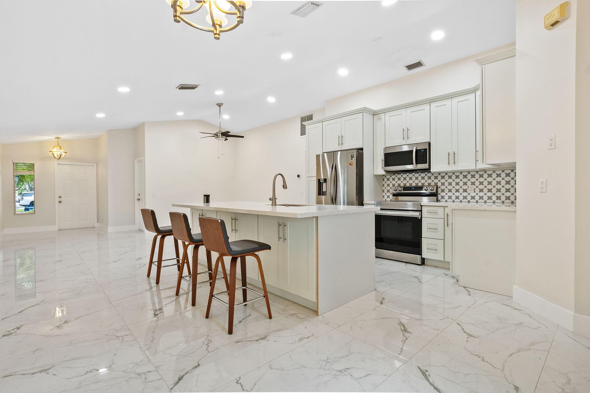 4498 Dogwood Circle, Weston, FL 33331 9