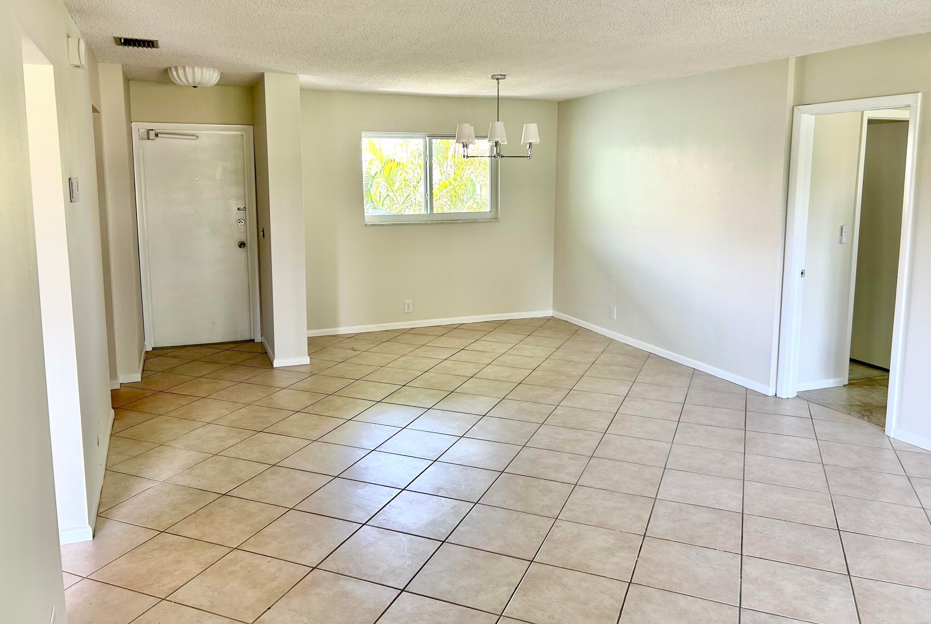 421 S LAKESIDE Drive 7, Lake Worth Beach, FL 33460 4