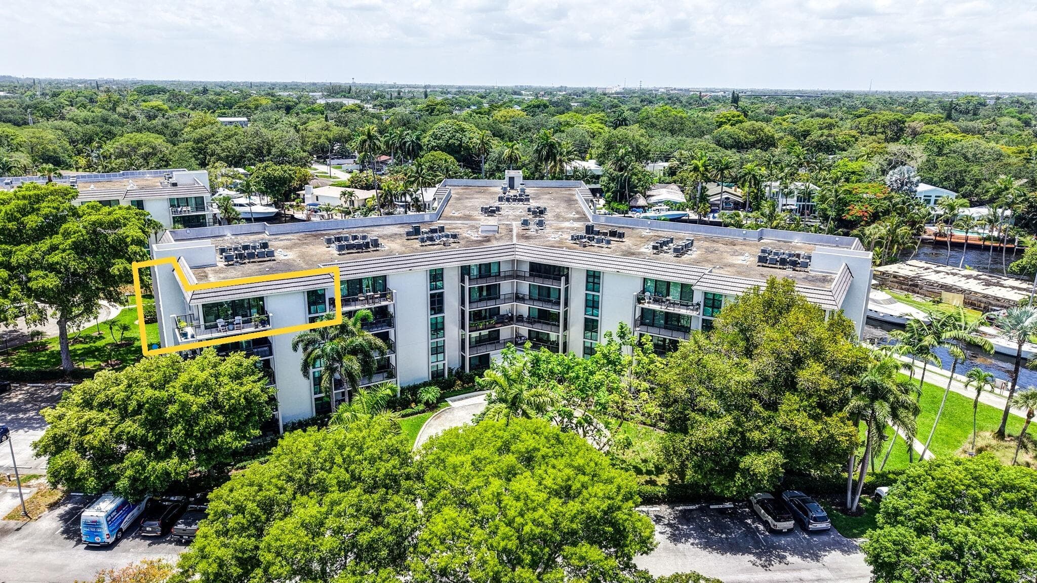 1301 River Reach Drive 516, Fort Lauderdale, FL 33315 34