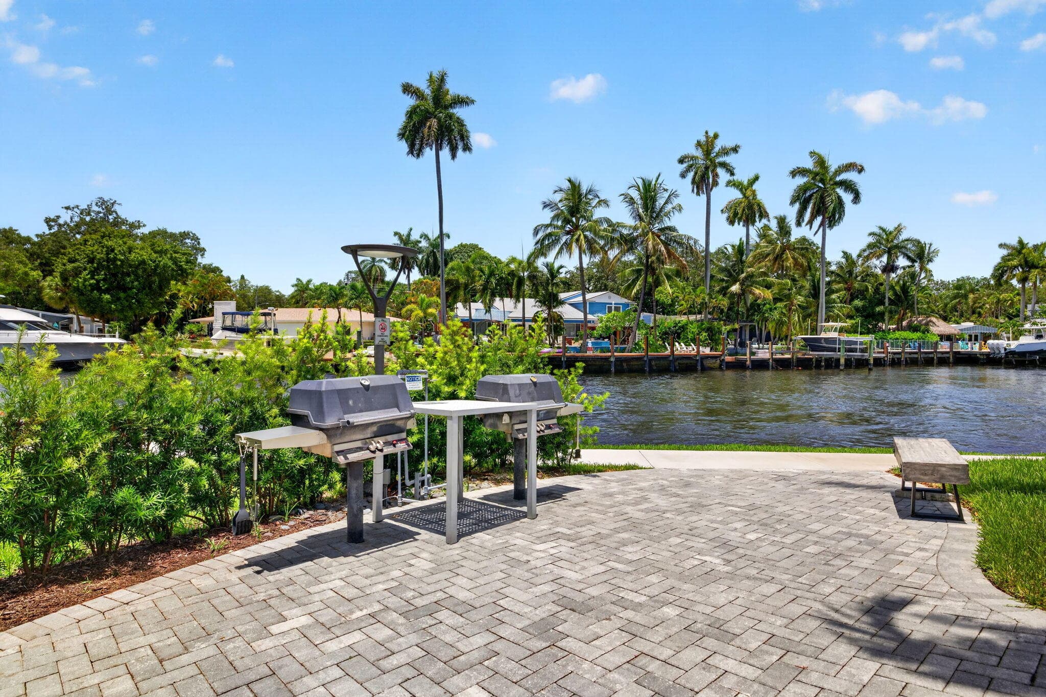 1301 River Reach Drive 516, Fort Lauderdale, FL 33315 37