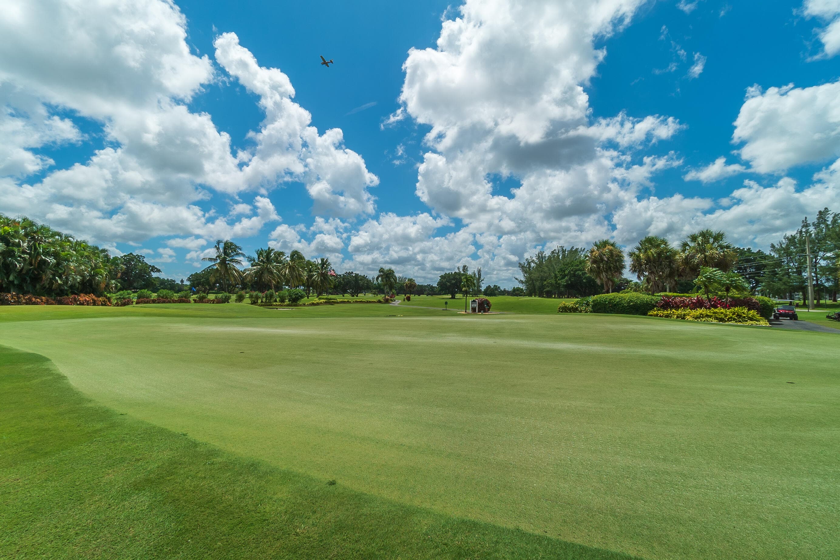 9823 S Hollybrook Lake Drive 104, Pembroke Pines, FL 33025 43