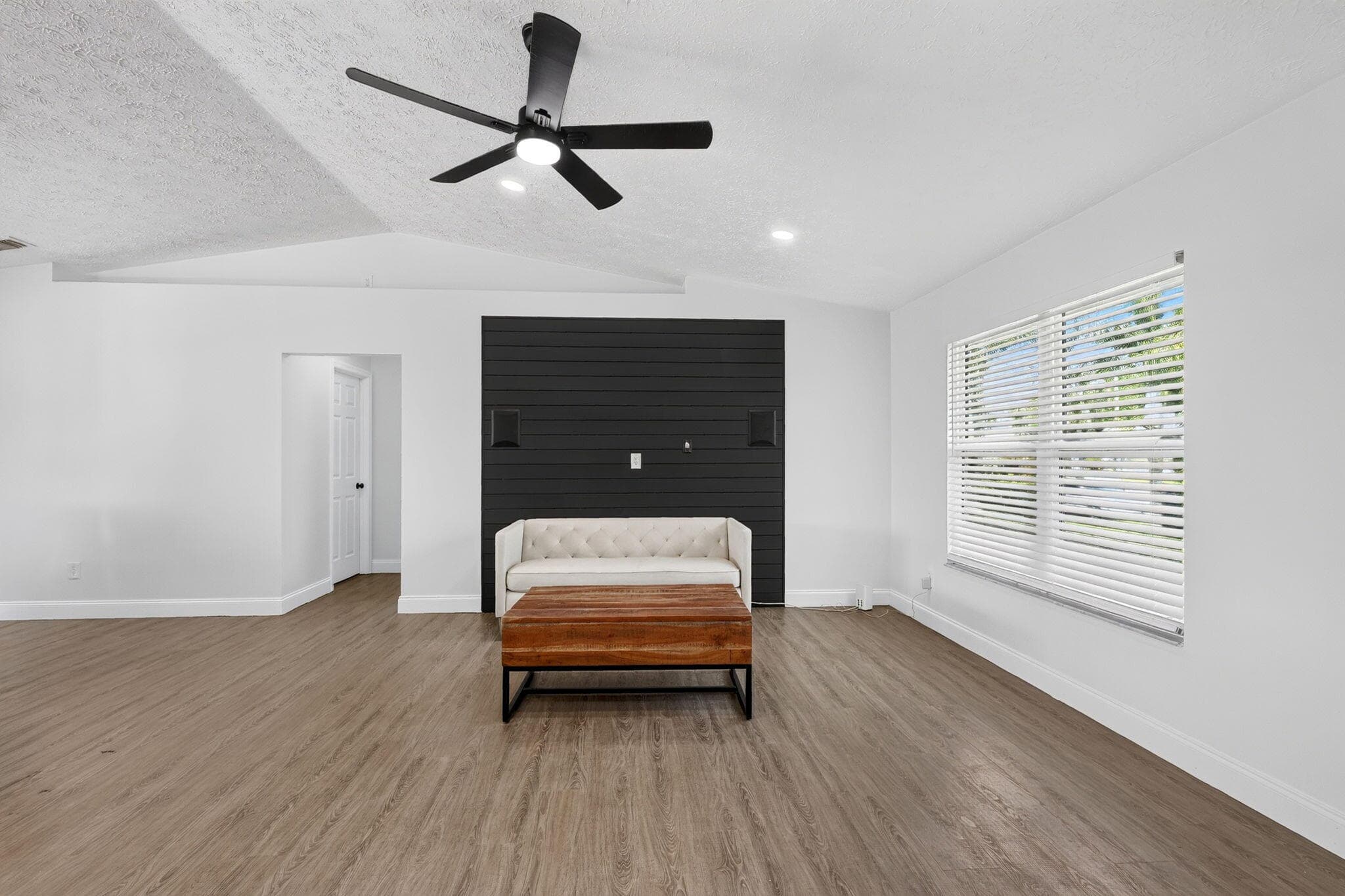 756 SW Ancona Road, Port St. Lucie, FL 34953 7