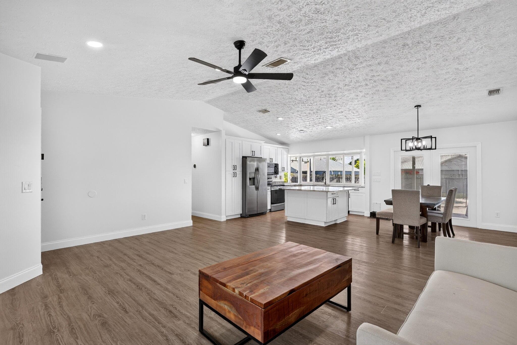 756 SW Ancona Road, Port St. Lucie, FL 34953 9