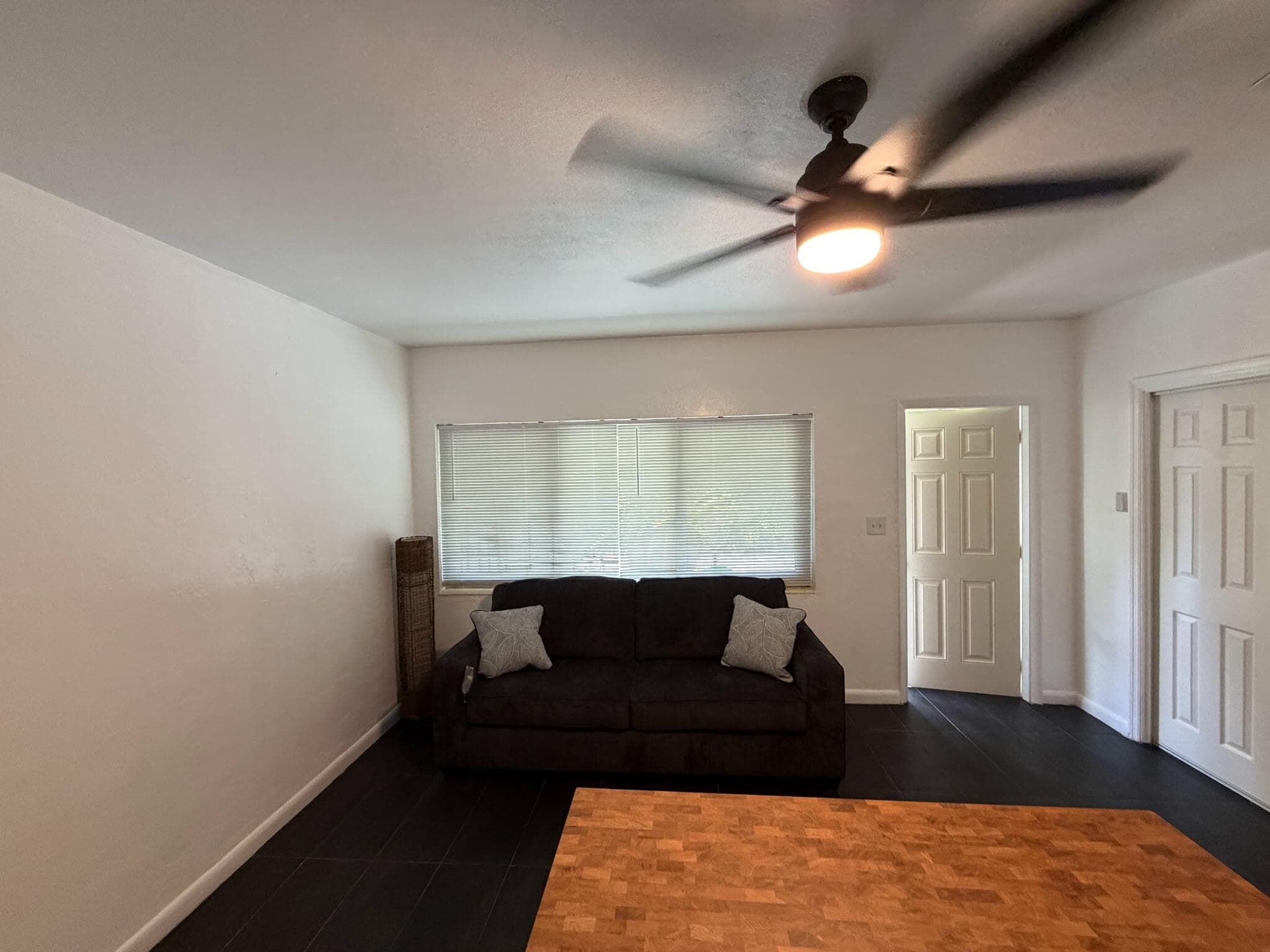 1004 W Las Olas Boulevard 2, Fort Lauderdale, FL 33312 10