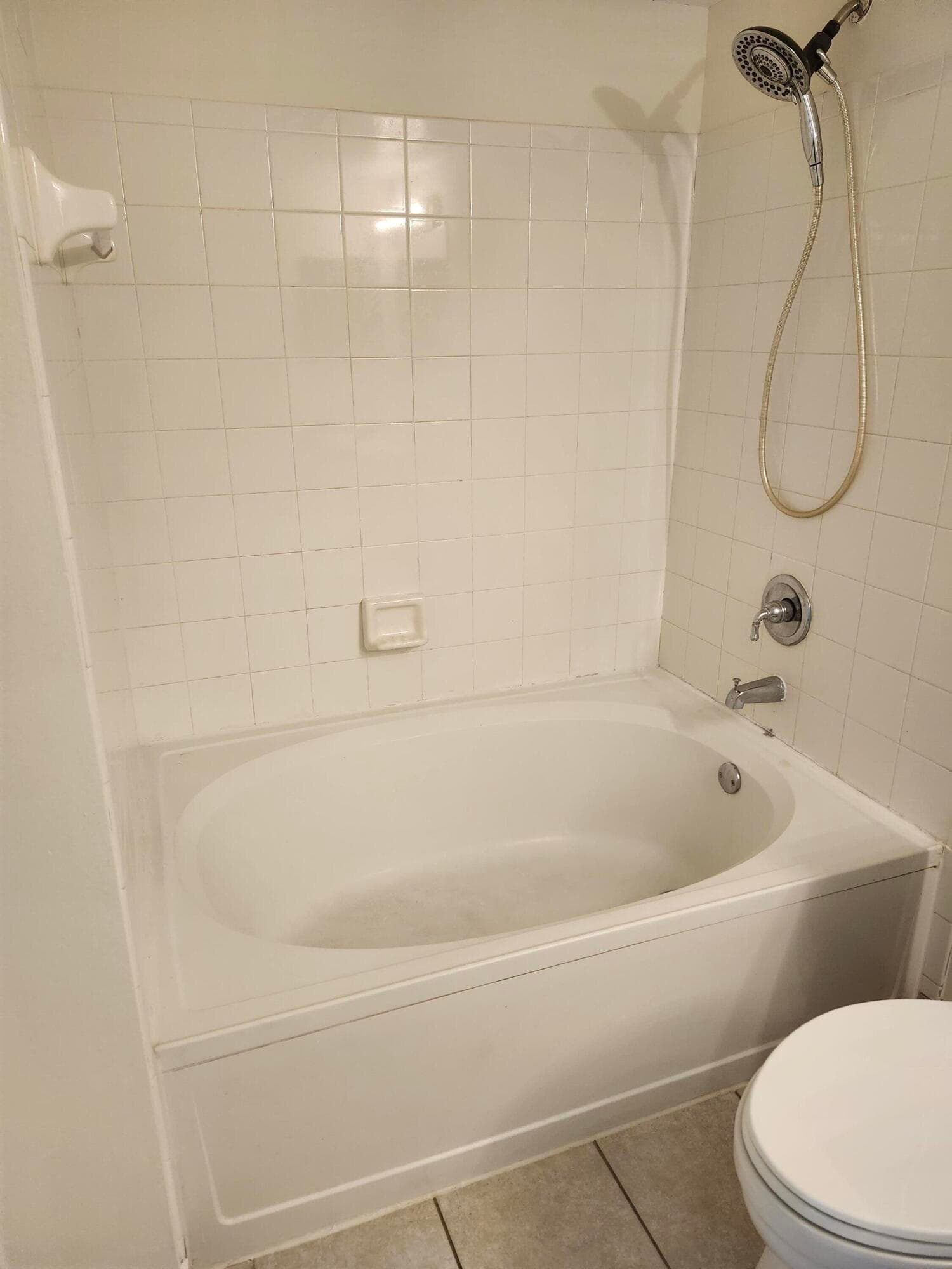 1009 VILLA Lane, Boynton Beach, FL 33435 11