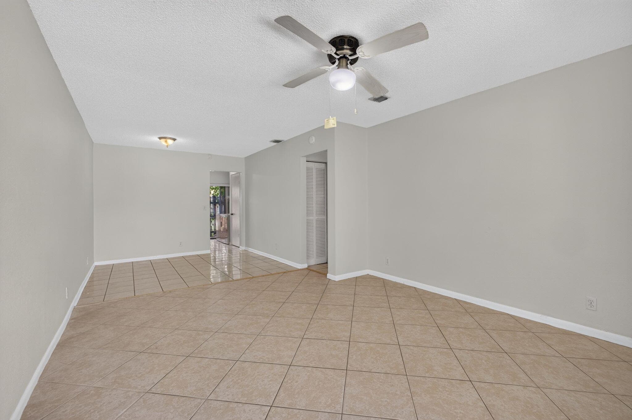 12395 Peconic Court, Wellington, FL 33414 4