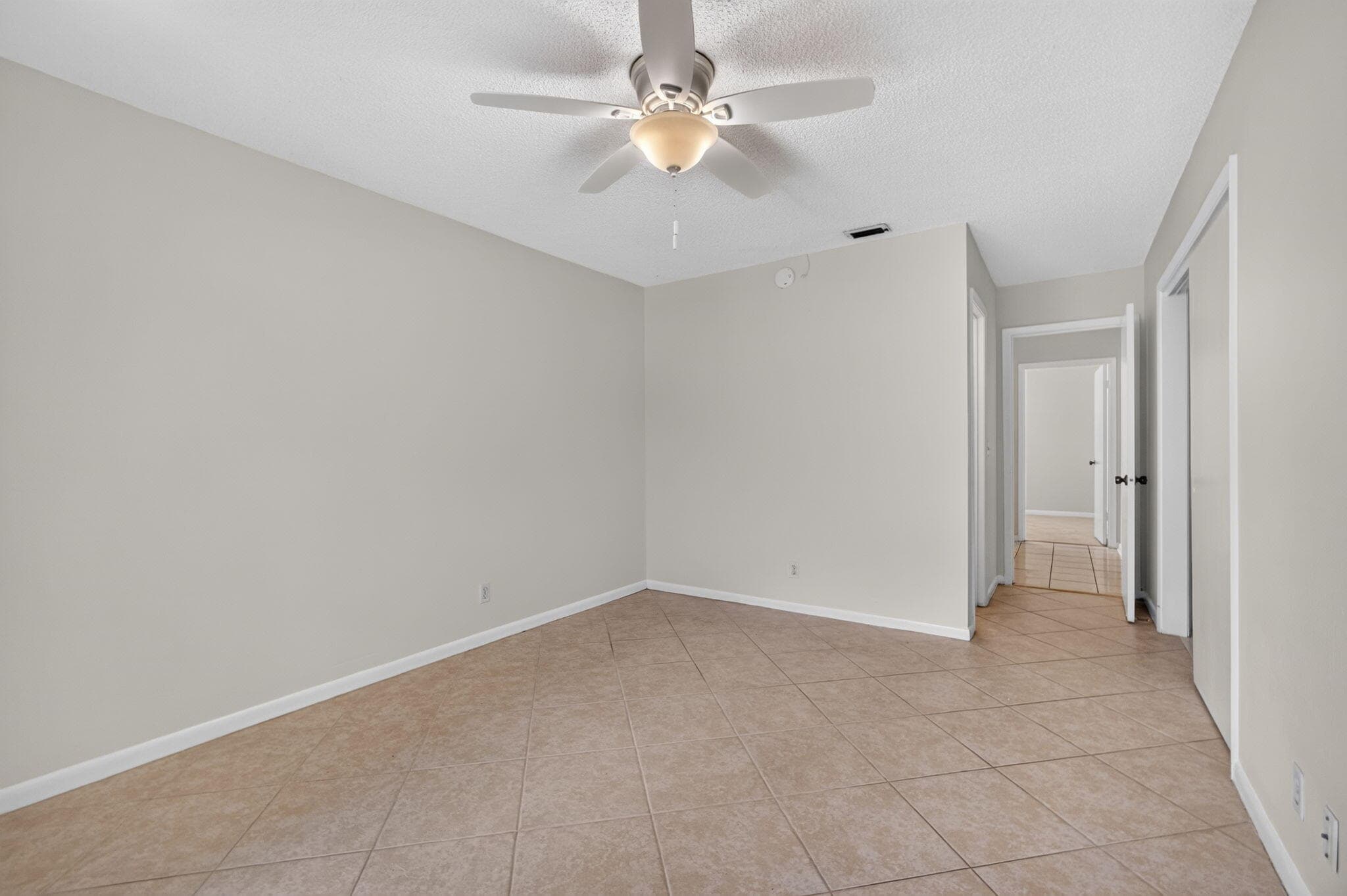 12395 Peconic Court, Wellington, FL 33414 8