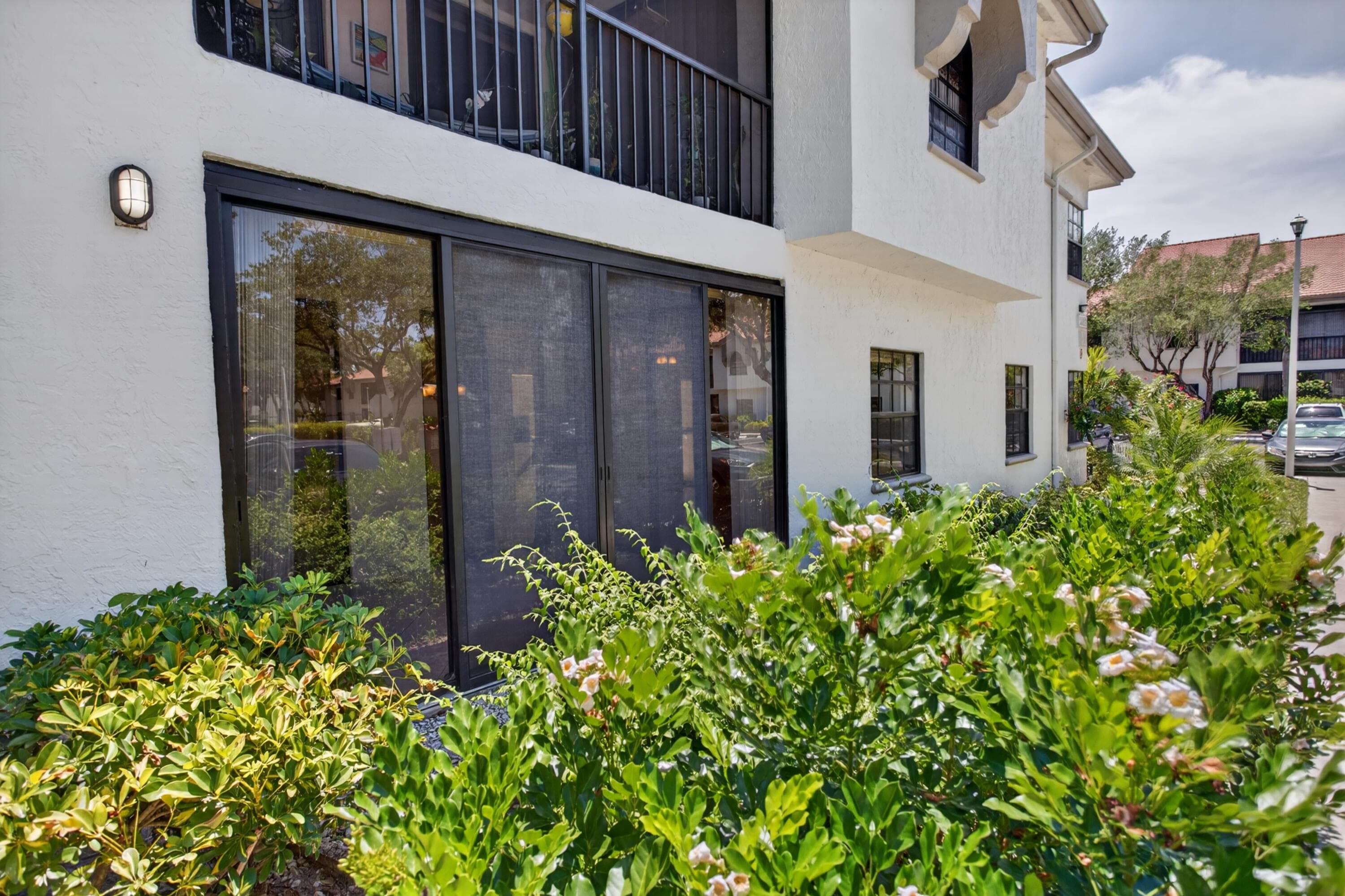 5283 Europa Drive D, Boynton Beach, FL 33437 24