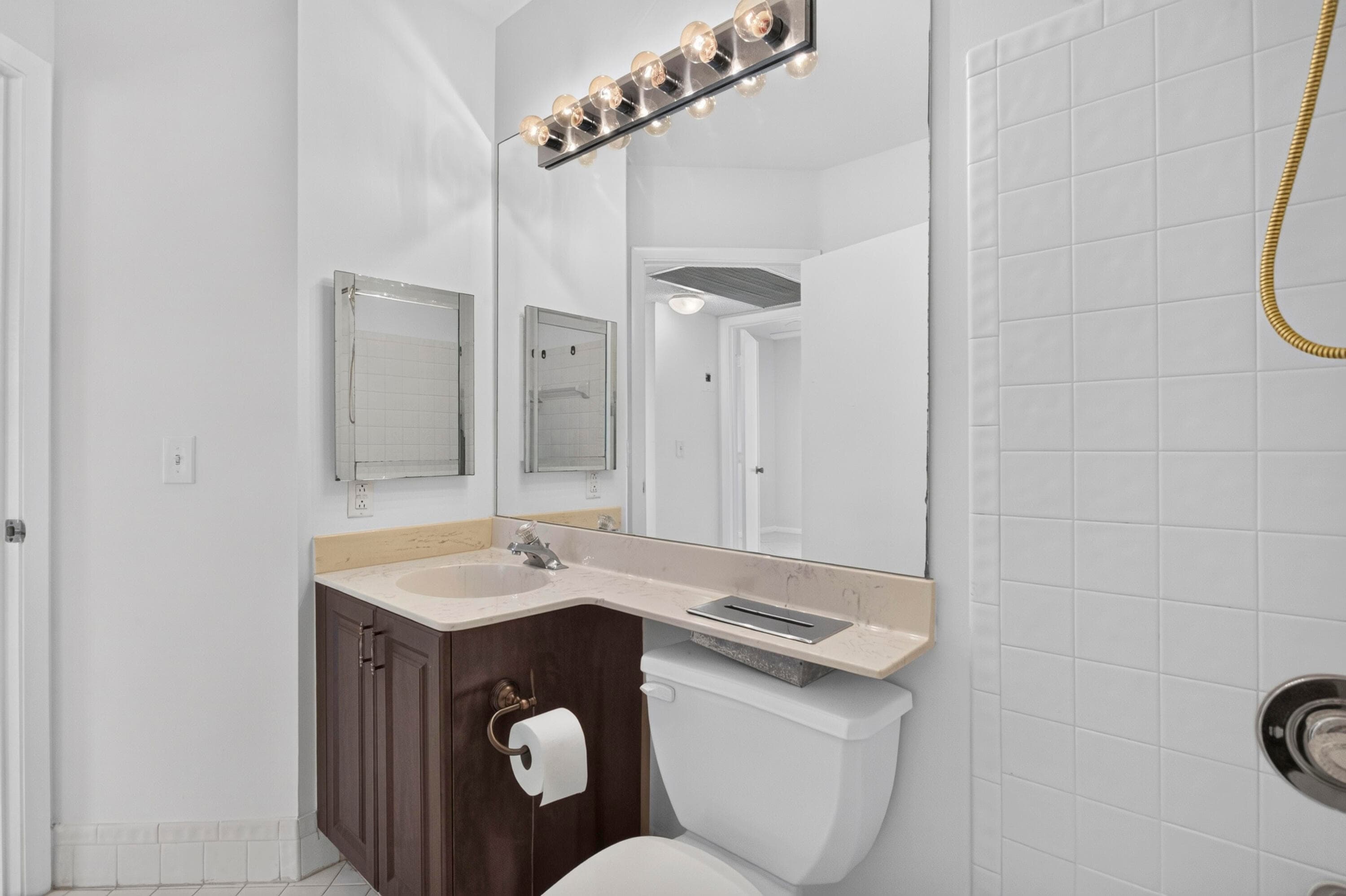5283 Europa Drive D, Boynton Beach, FL 33437 29