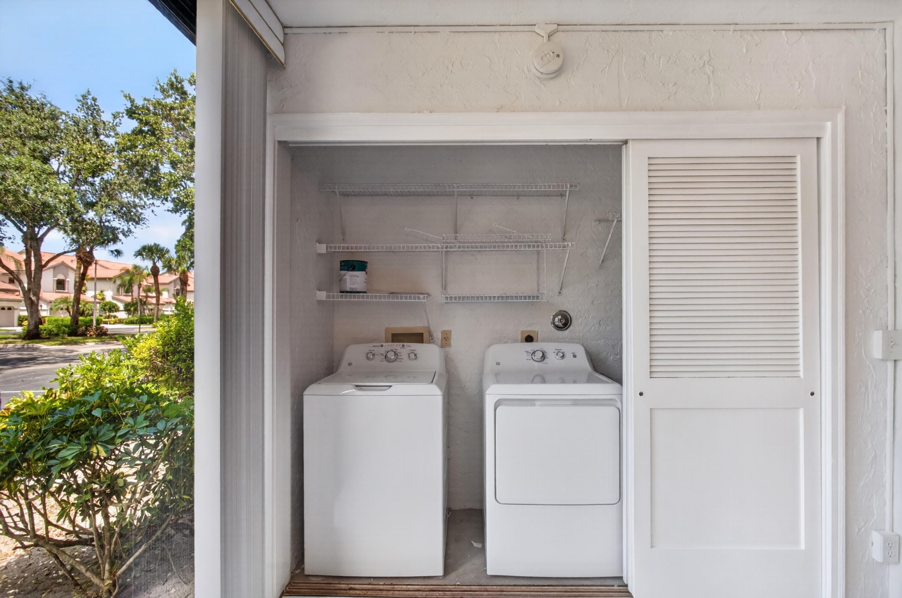 5283 Europa Drive D, Boynton Beach, FL 33437 14