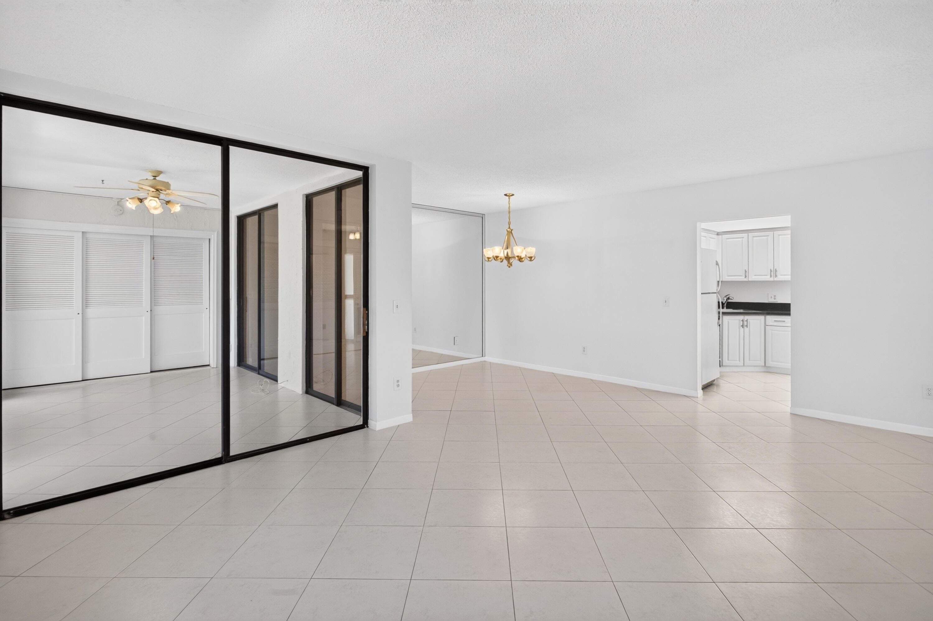 5283 Europa Drive D, Boynton Beach, FL 33437 31