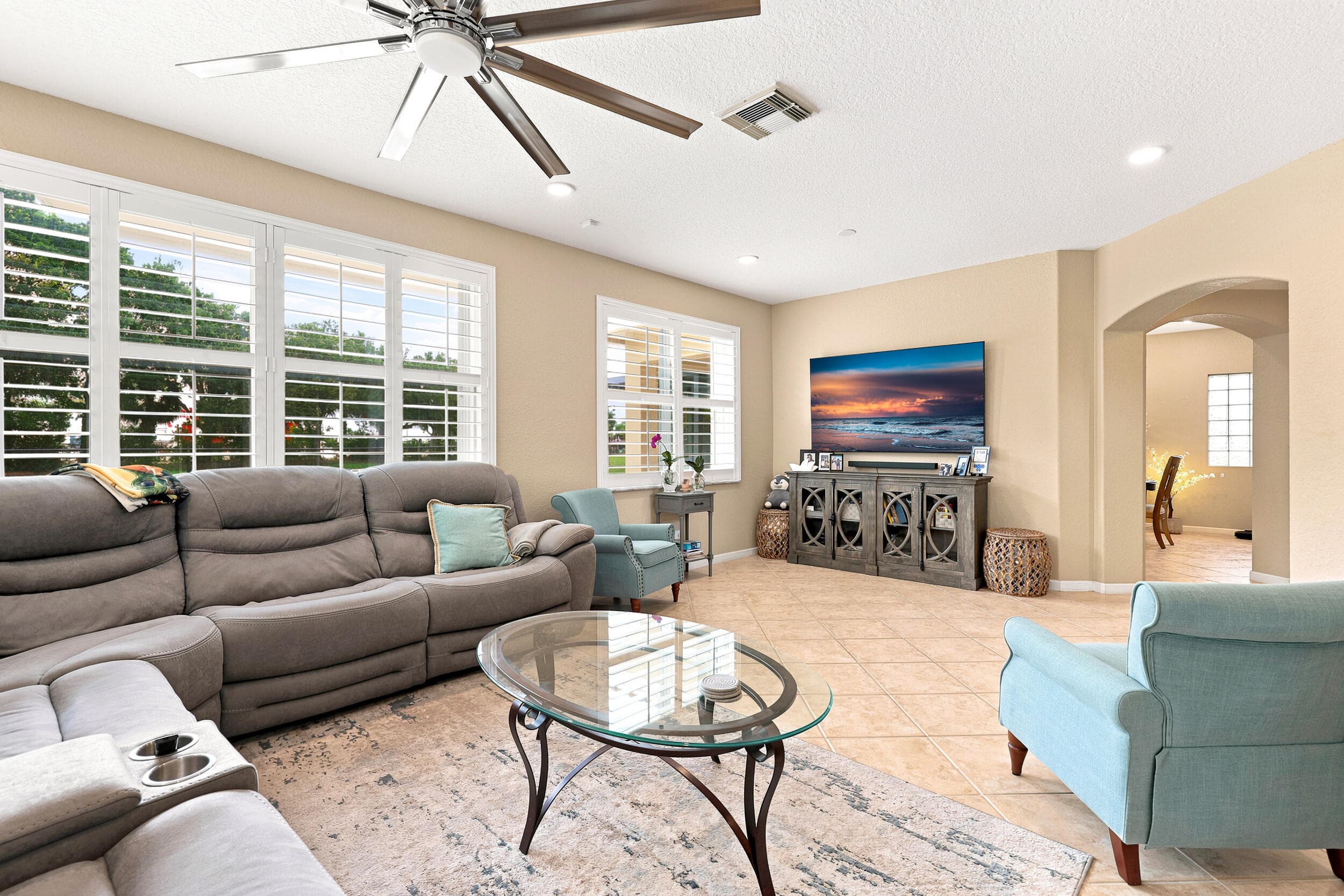 9035 Silver Glen Way, Lake Worth, FL 33467 16