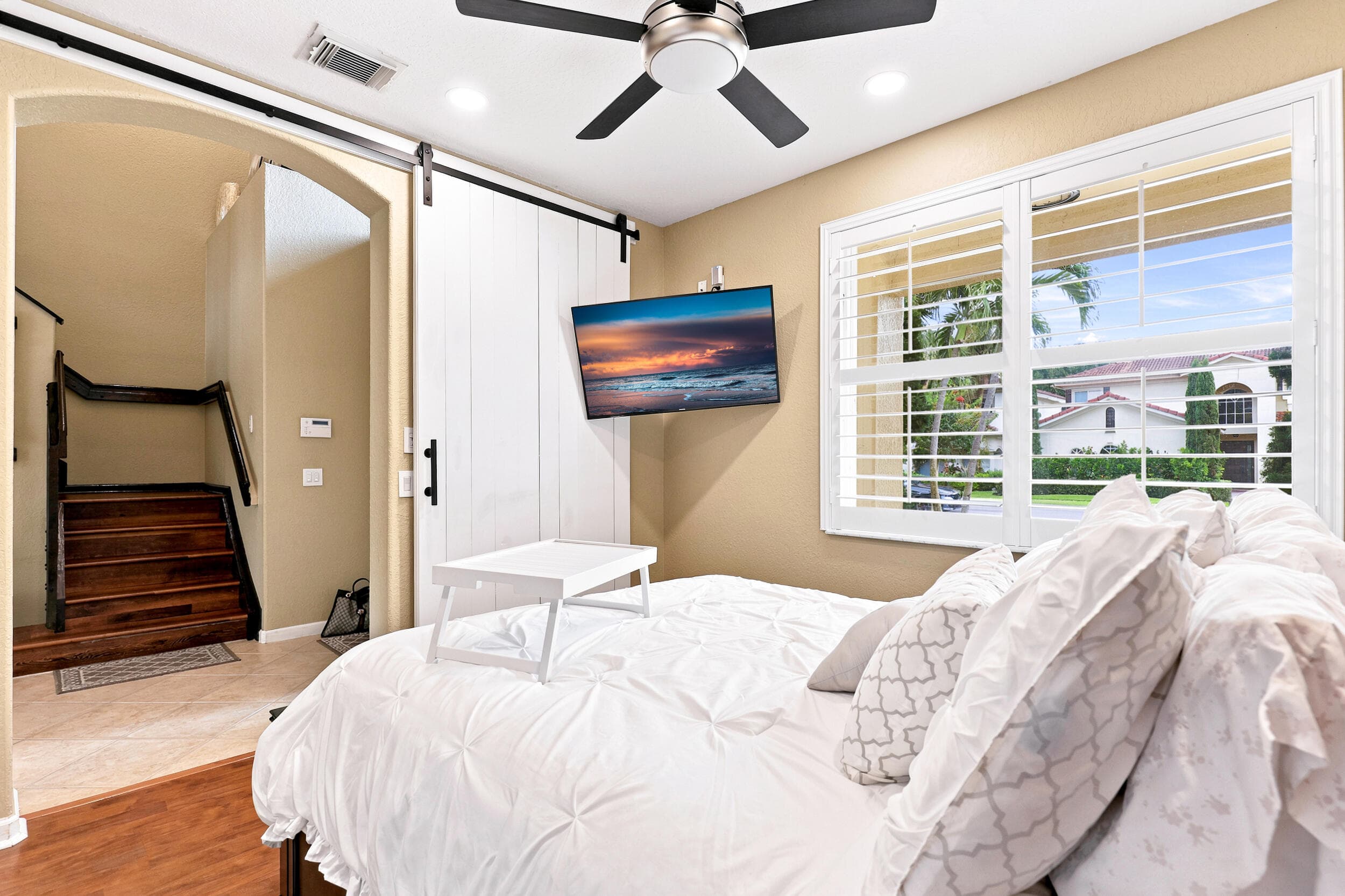 9035 Silver Glen Way, Lake Worth, FL 33467 48