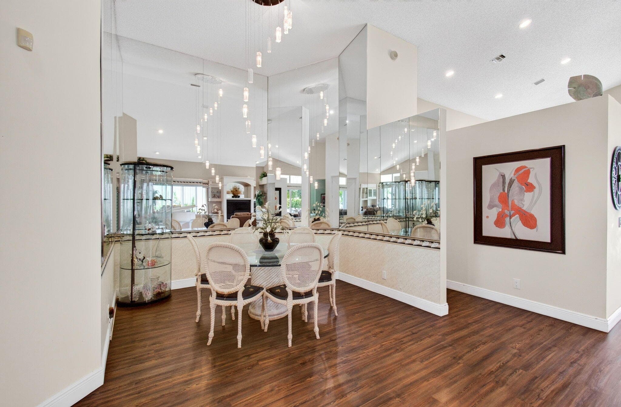 6070 Terra Mere Circle, Boynton Beach, FL 33437 14
