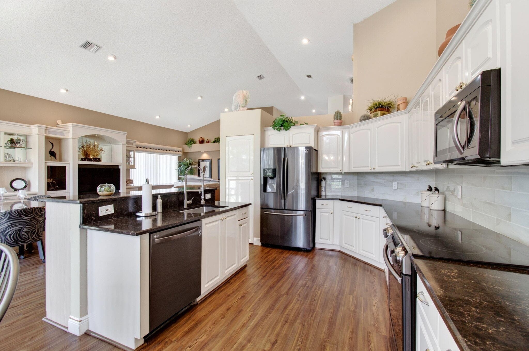 6070 Terra Mere Circle, Boynton Beach, FL 33437 8