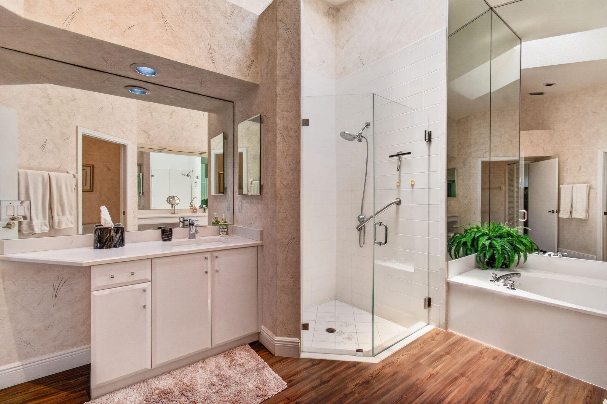 6070 Terra Mere Circle, Boynton Beach, FL 33437 18
