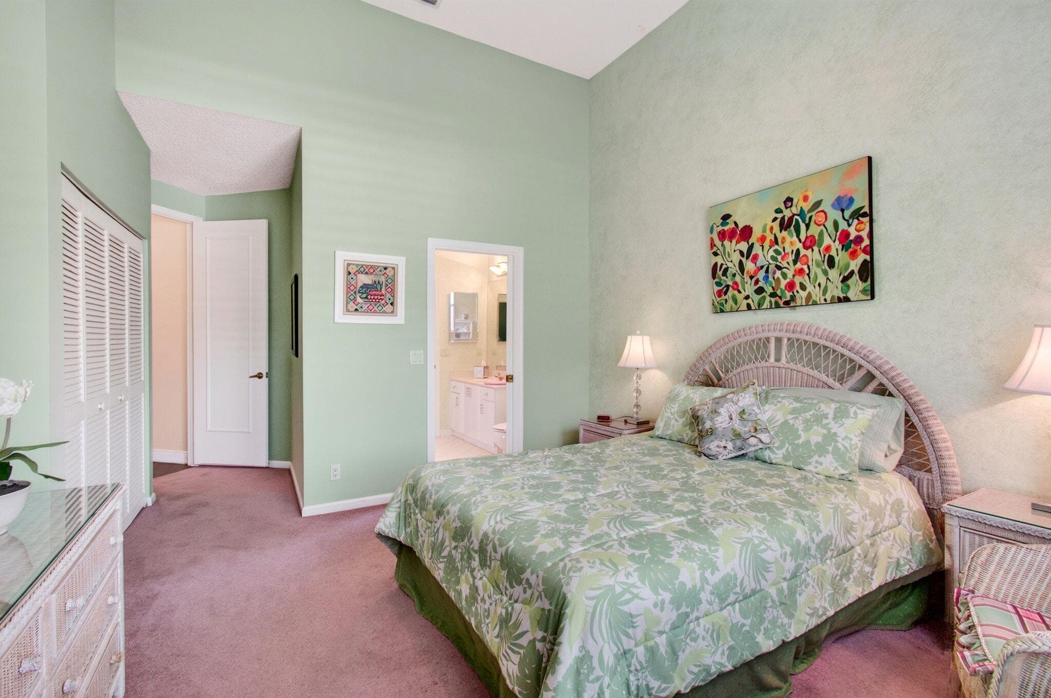 6070 Terra Mere Circle, Boynton Beach, FL 33437 22