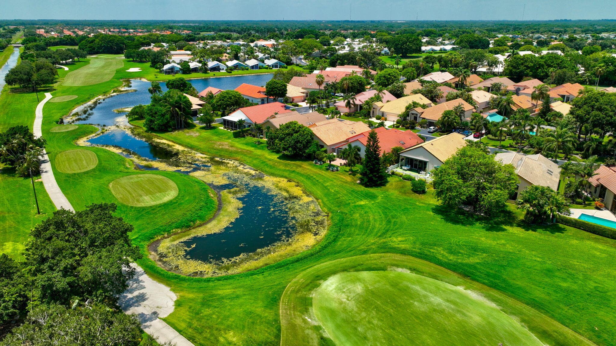 6070 Terra Mere Circle, Boynton Beach, FL 33437 35