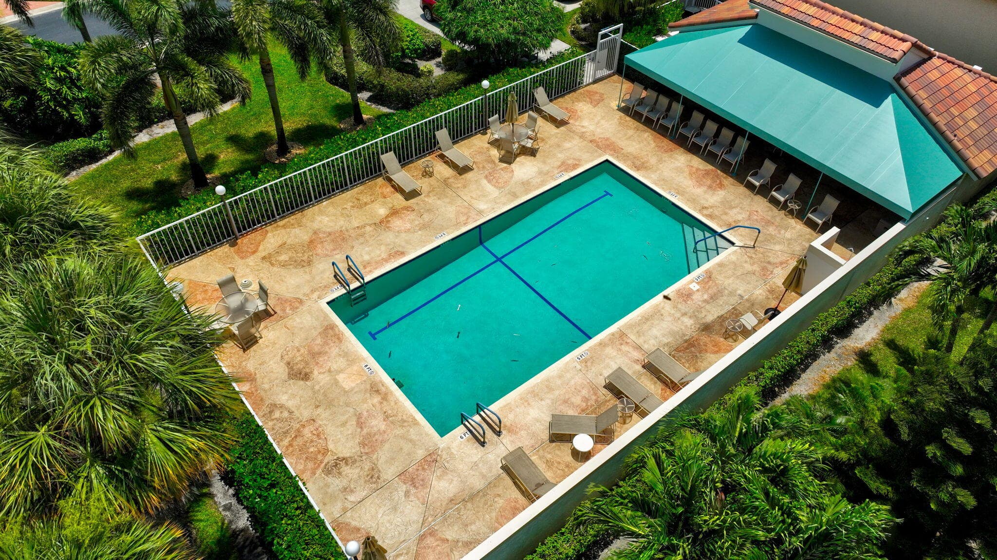 6070 Terra Mere Circle, Boynton Beach, FL 33437 38