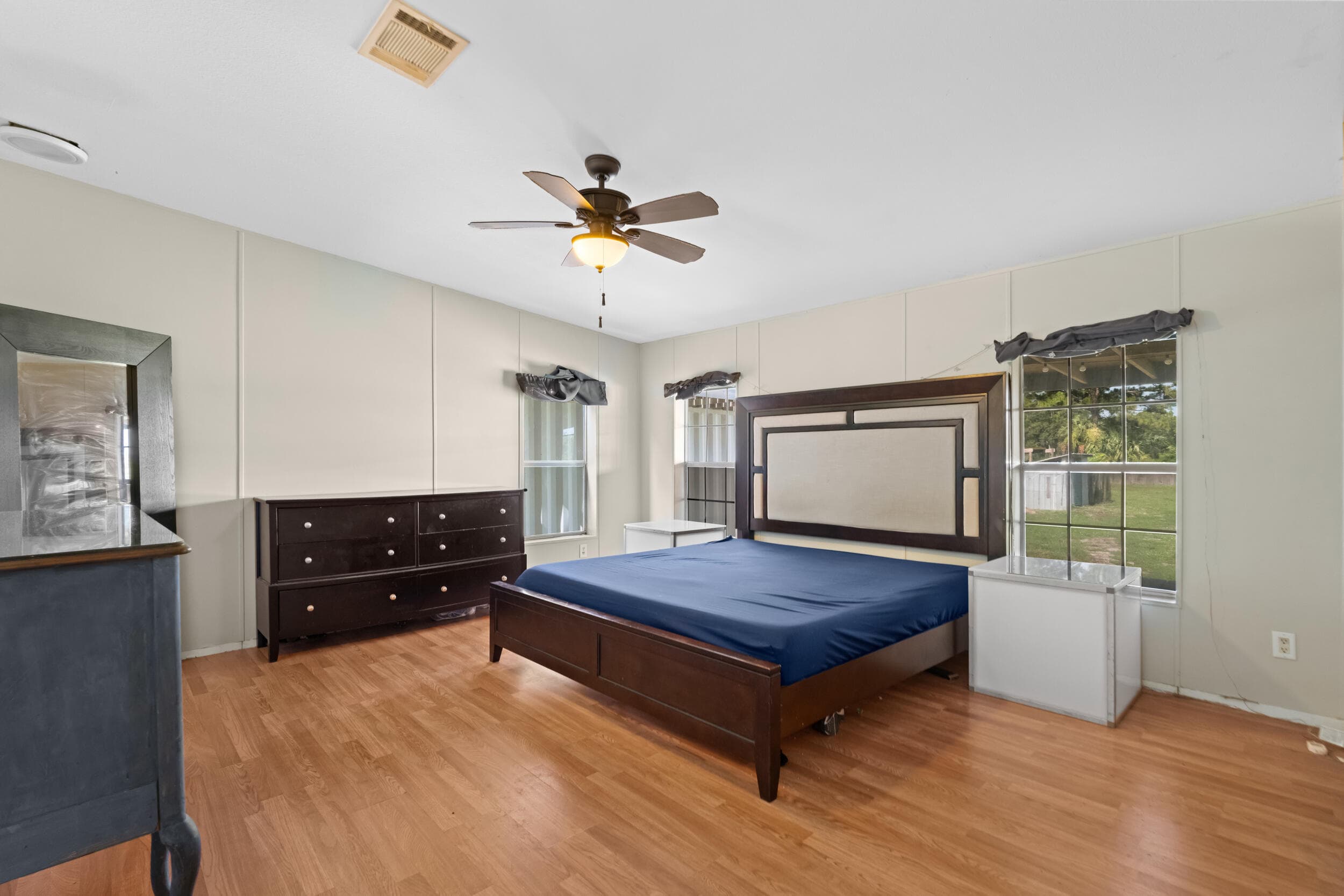 170 S Lindero Street, Clewiston, FL 33440 2