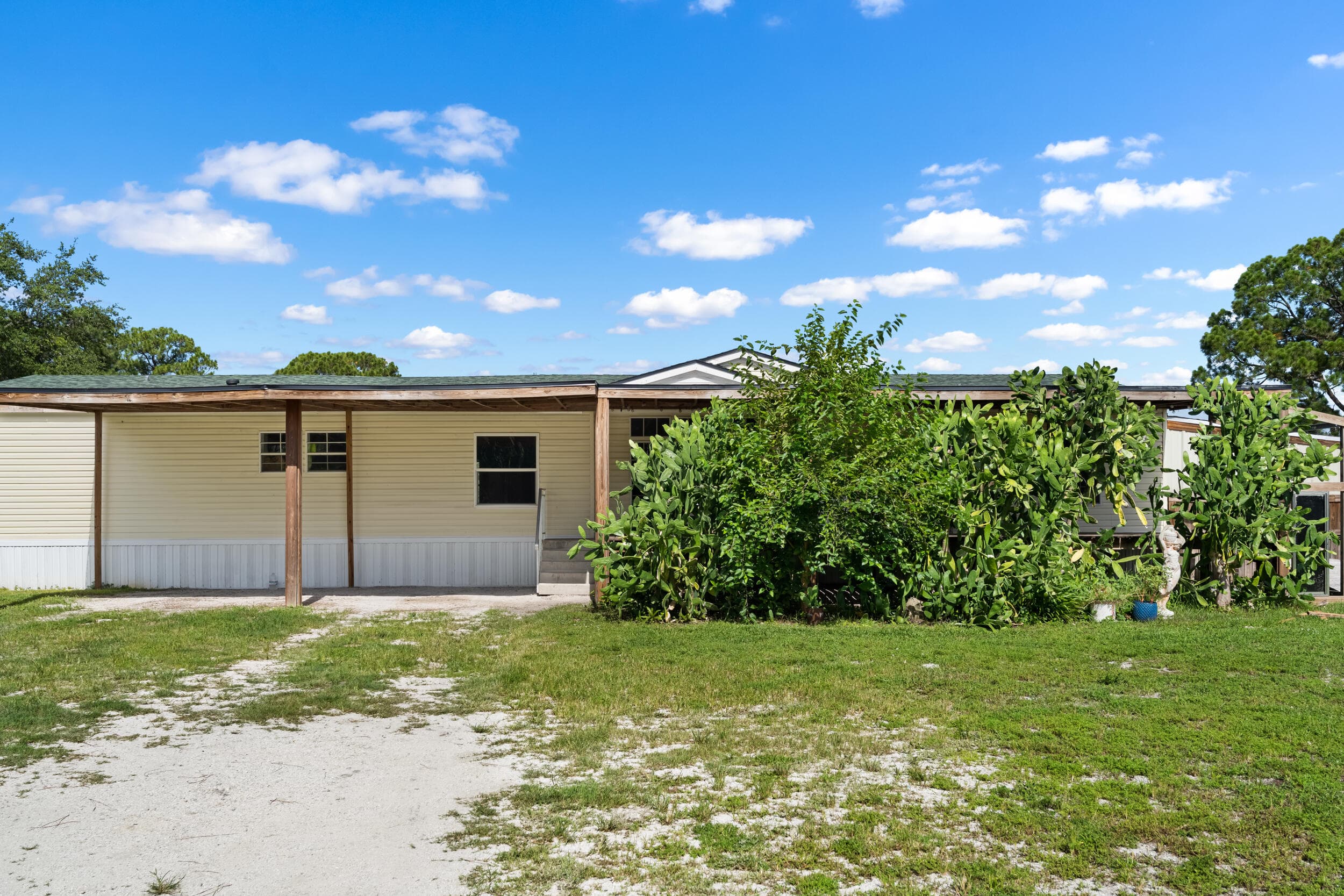 170 S Lindero Street, Clewiston, FL 33440 28