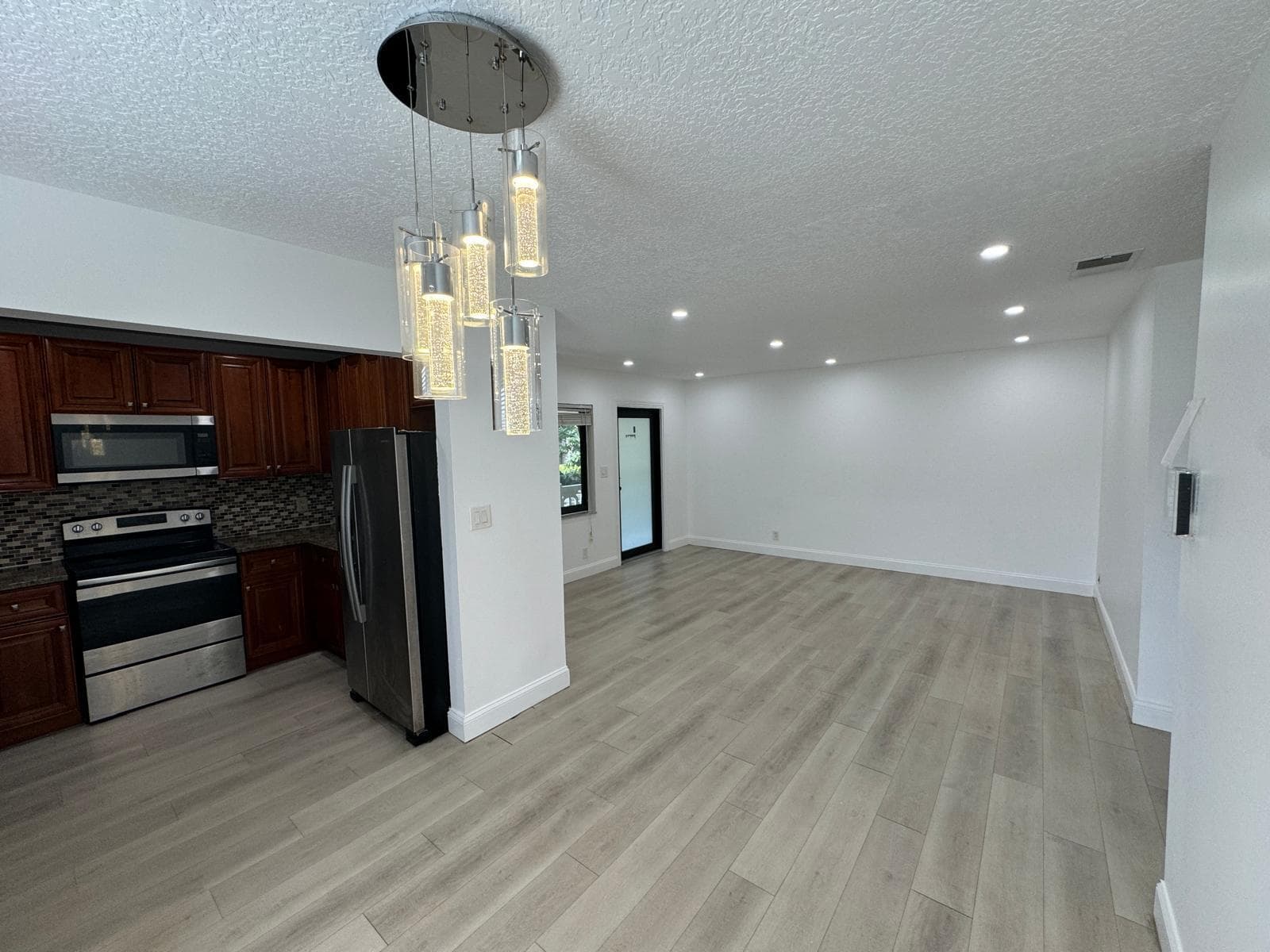 11660 NW 45TH Street 1-4, Coral Springs, FL 33065 3