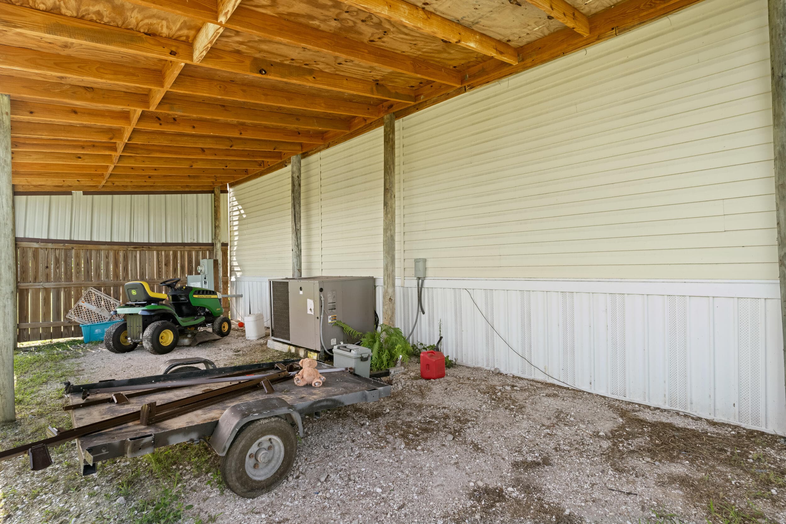 170 S Lindero Street, Clewiston, FL 33440 38