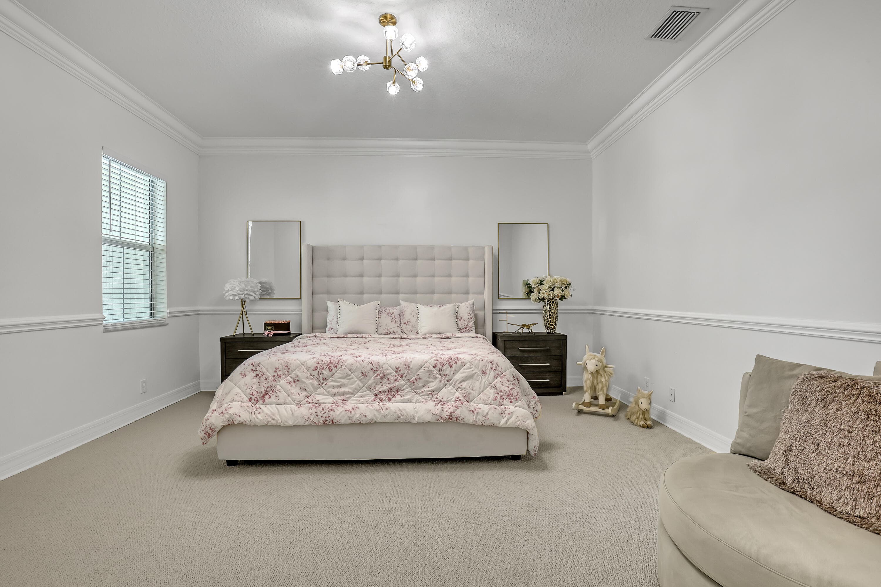 8541 Butler Greenwood Drive, Royal Palm Beach, FL 33411 29