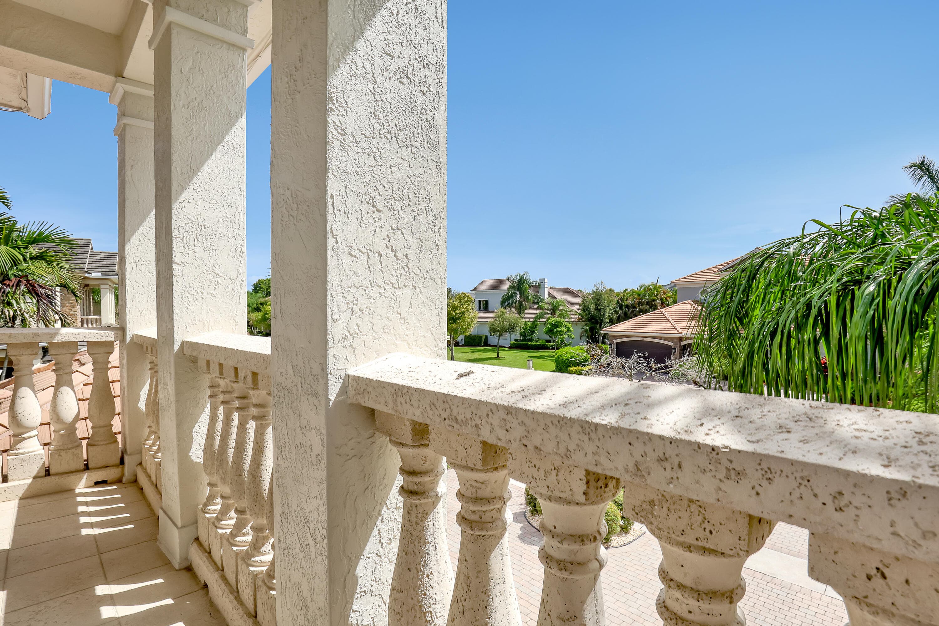 8541 Butler Greenwood Drive, Royal Palm Beach, FL 33411 55