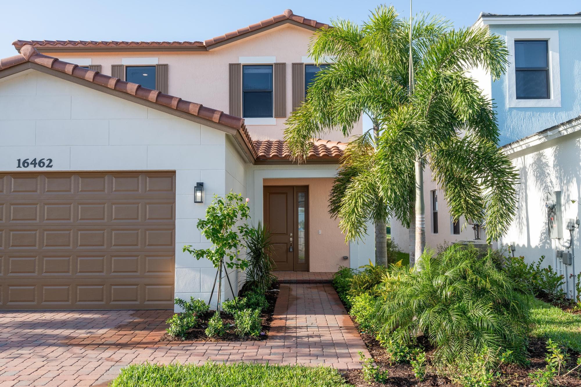16462 Sea Turtle Place, Westlake, FL 33470 2