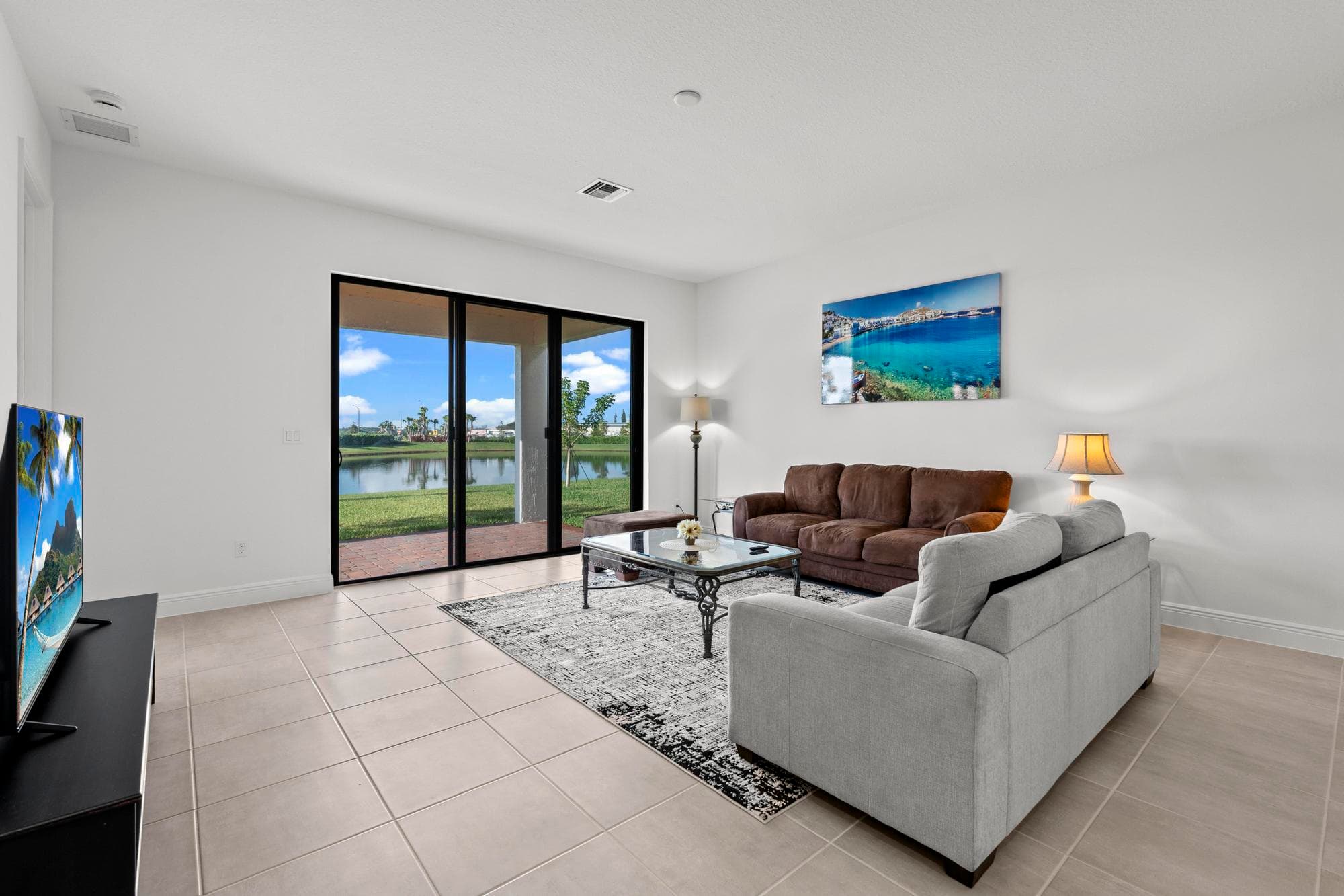 16462 Sea Turtle Place, Westlake, FL 33470 11