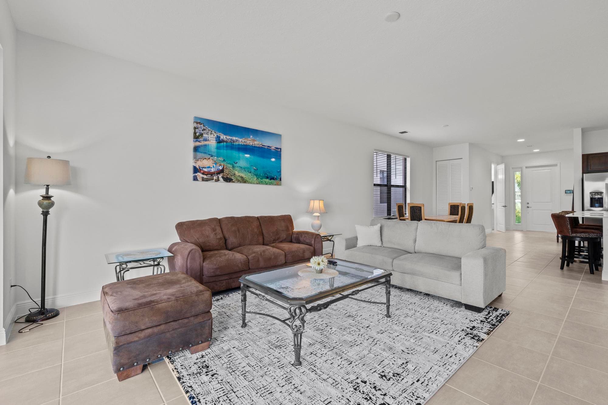 16462 Sea Turtle Place, Westlake, FL 33470 13