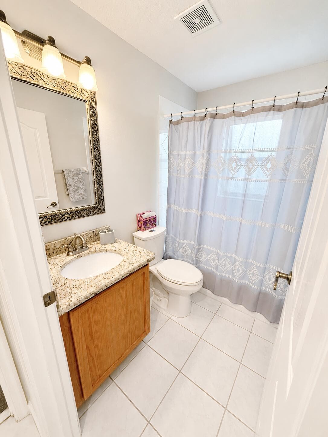 402 SE Strait Avenue, Port St. Lucie, FL 34983 22