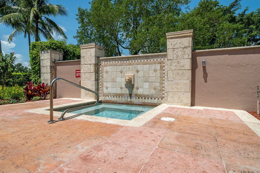 11785 Saint Andrews Place 106, Wellington, FL 33414 31