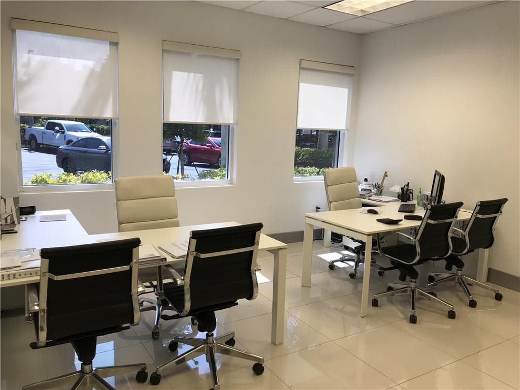 2893 Executive Park Drive 121, Weston, FL 33326 8
