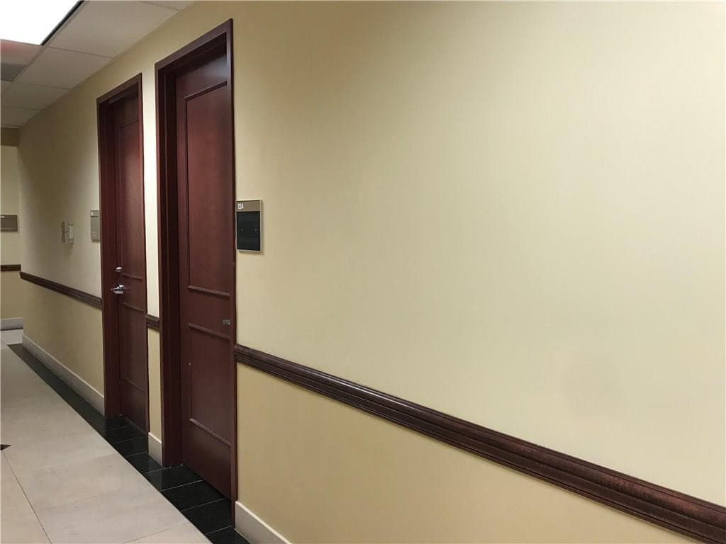 2893 Executive Park Drive 121, Weston, FL 33326 6
