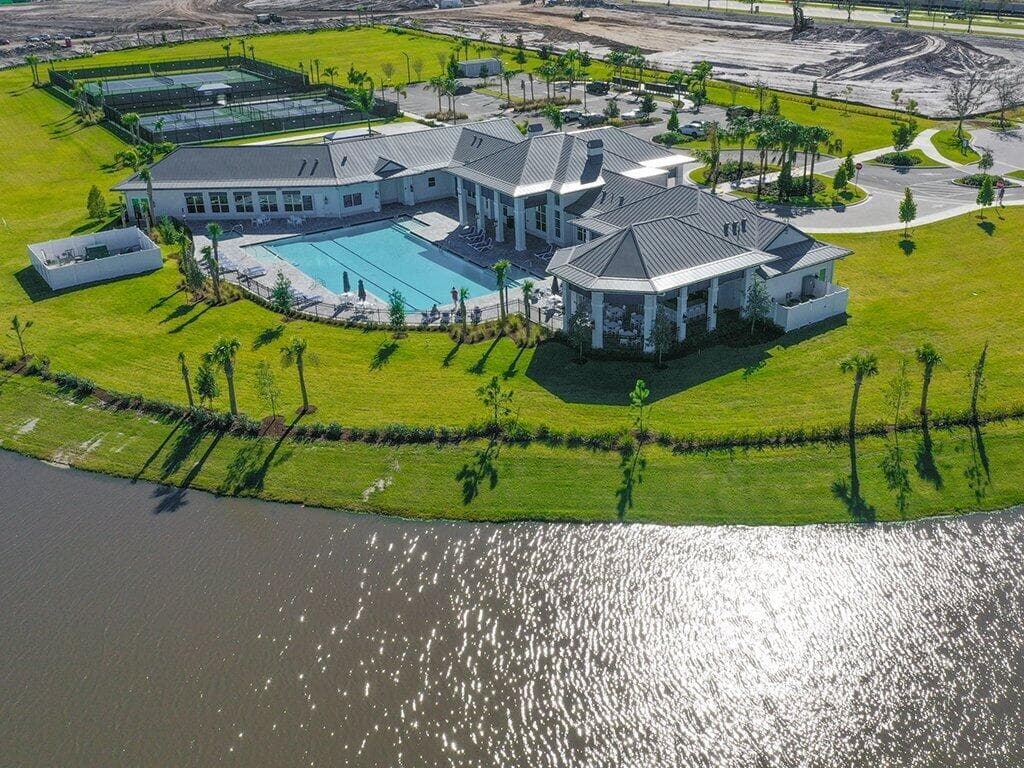 13892 SE RIVERSWAY Street, Port St. Lucie, FL 34984 55