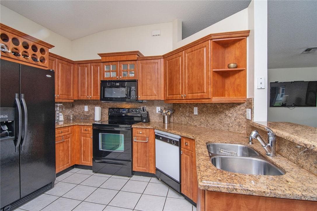 4297 Pine Ridge Court, Weston, FL 33331 6