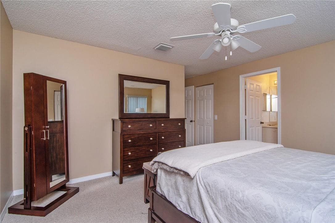 4297 Pine Ridge Court, Weston, FL 33331 18