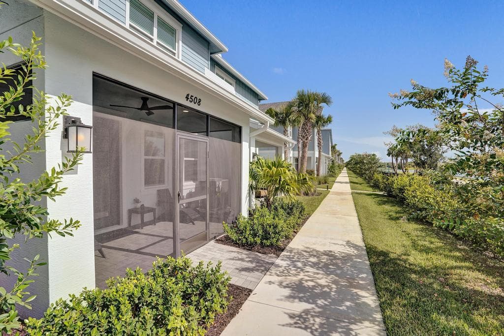 4508 Longwood Lake Square, Westlake, FL 33470 53