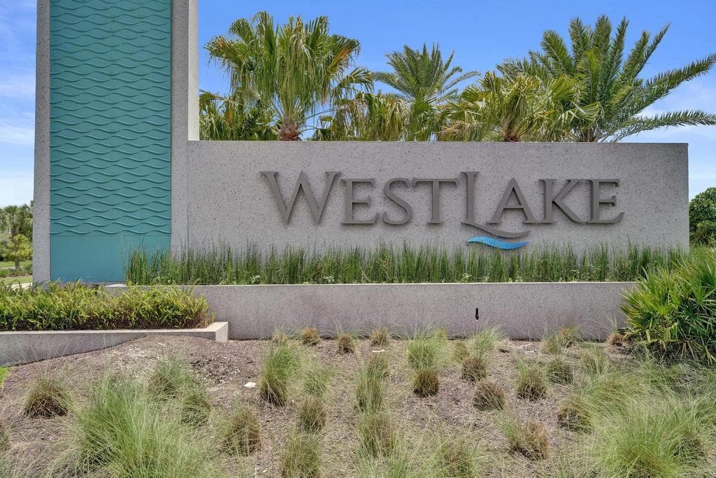 4508 Longwood Lake Square, Westlake, FL 33470 52