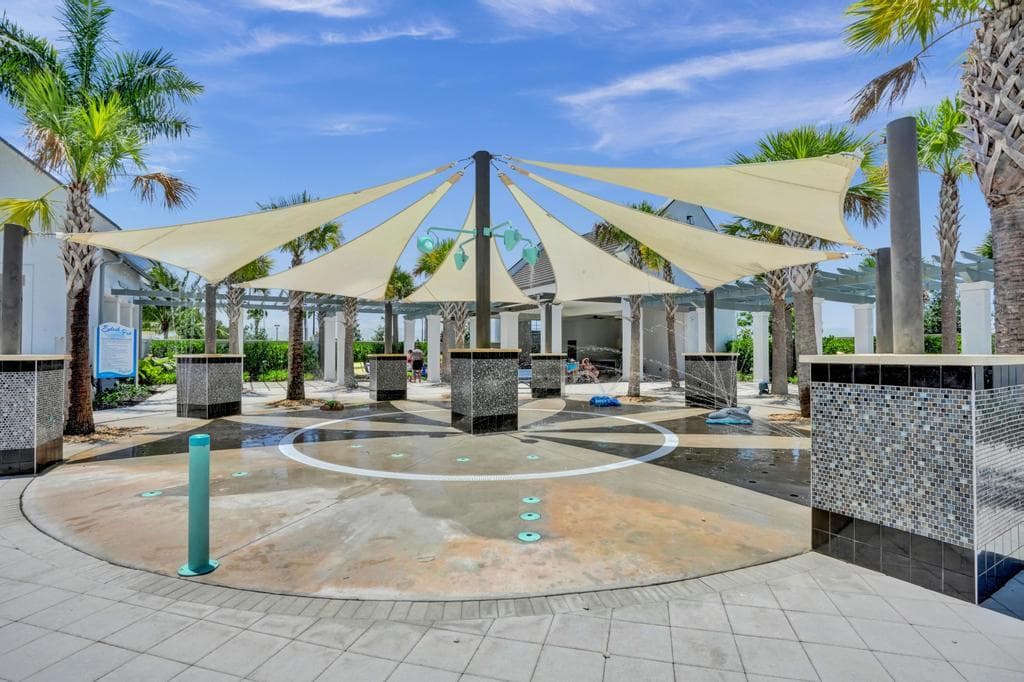 4508 Longwood Lake Square, Westlake, FL 33470 50