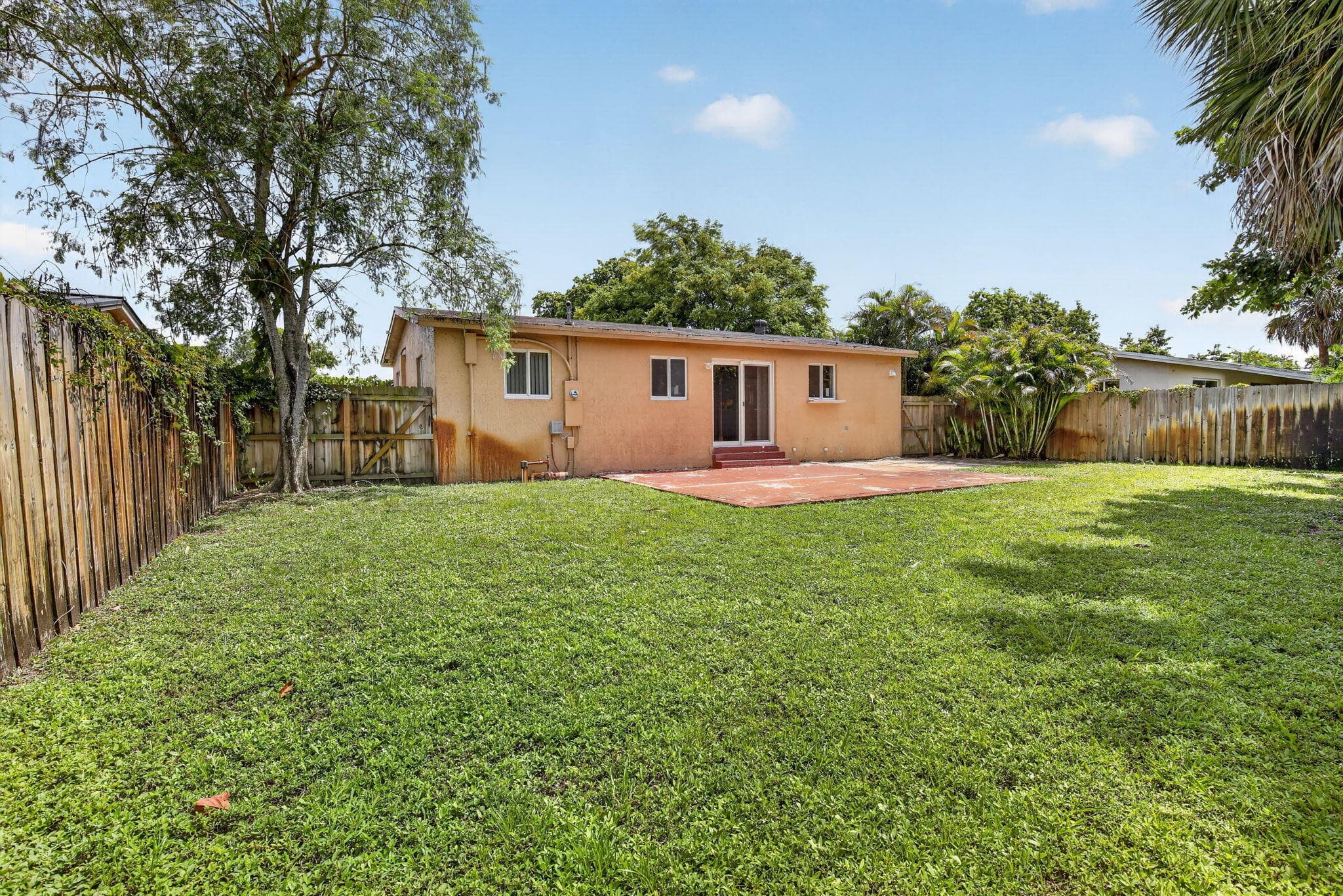 6281 NW 14TH Court, Sunrise, FL 33313 25