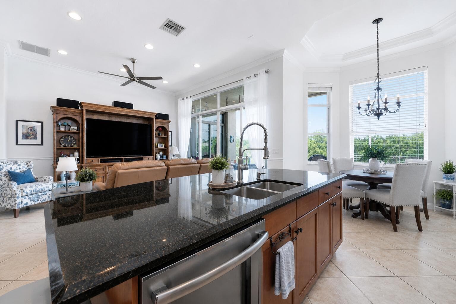 9857 VIA GRANDE W, Wellington, FL 33411 7