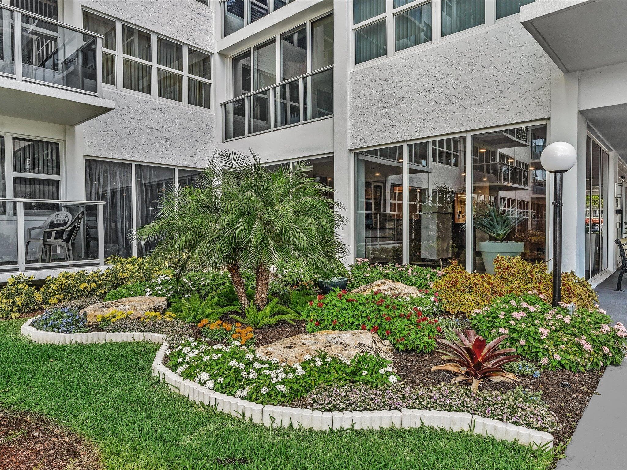 3333 NE 34th Street 414, Fort Lauderdale, FL 33308 16