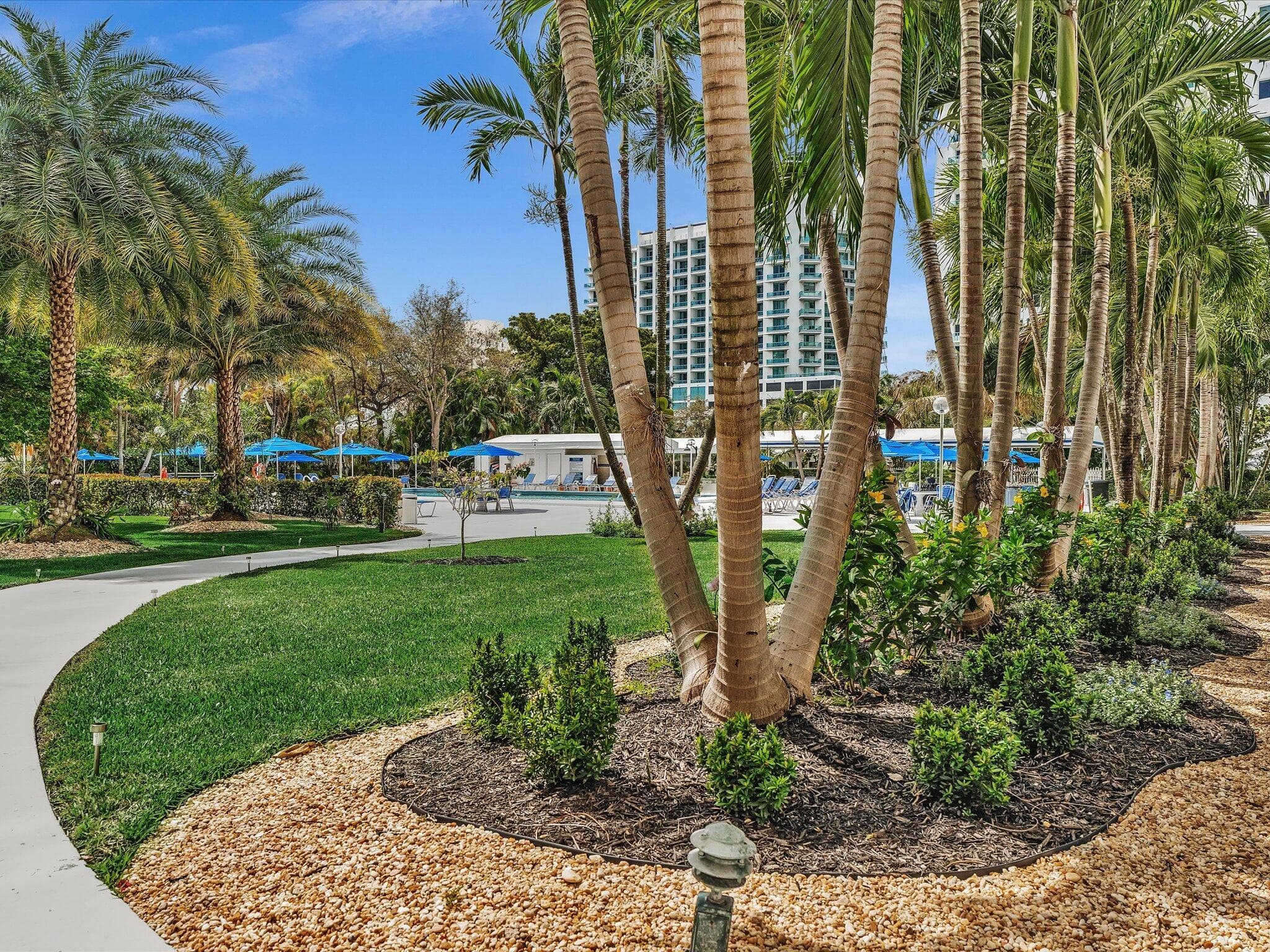 3333 NE 34th Street 414, Fort Lauderdale, FL 33308 10