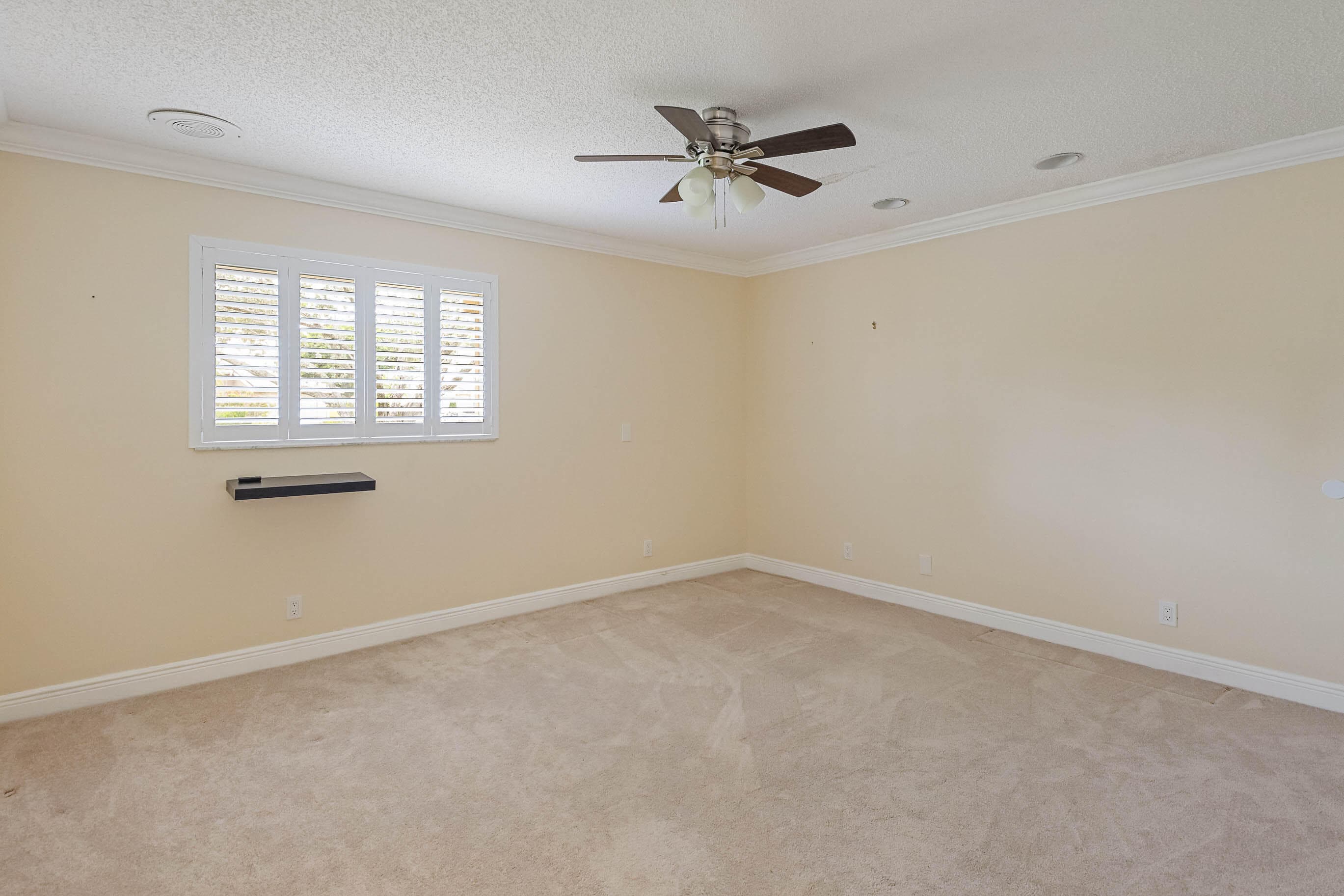 6845 FOUNTAINS Circle, Lake Worth, FL 33467 25