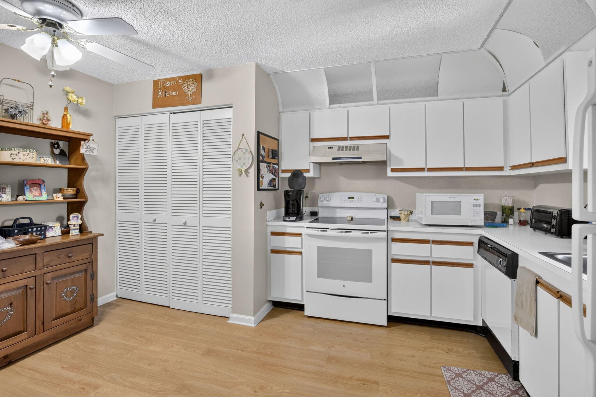 3610 NW 95th Terrace, Sunrise, FL 33351 14