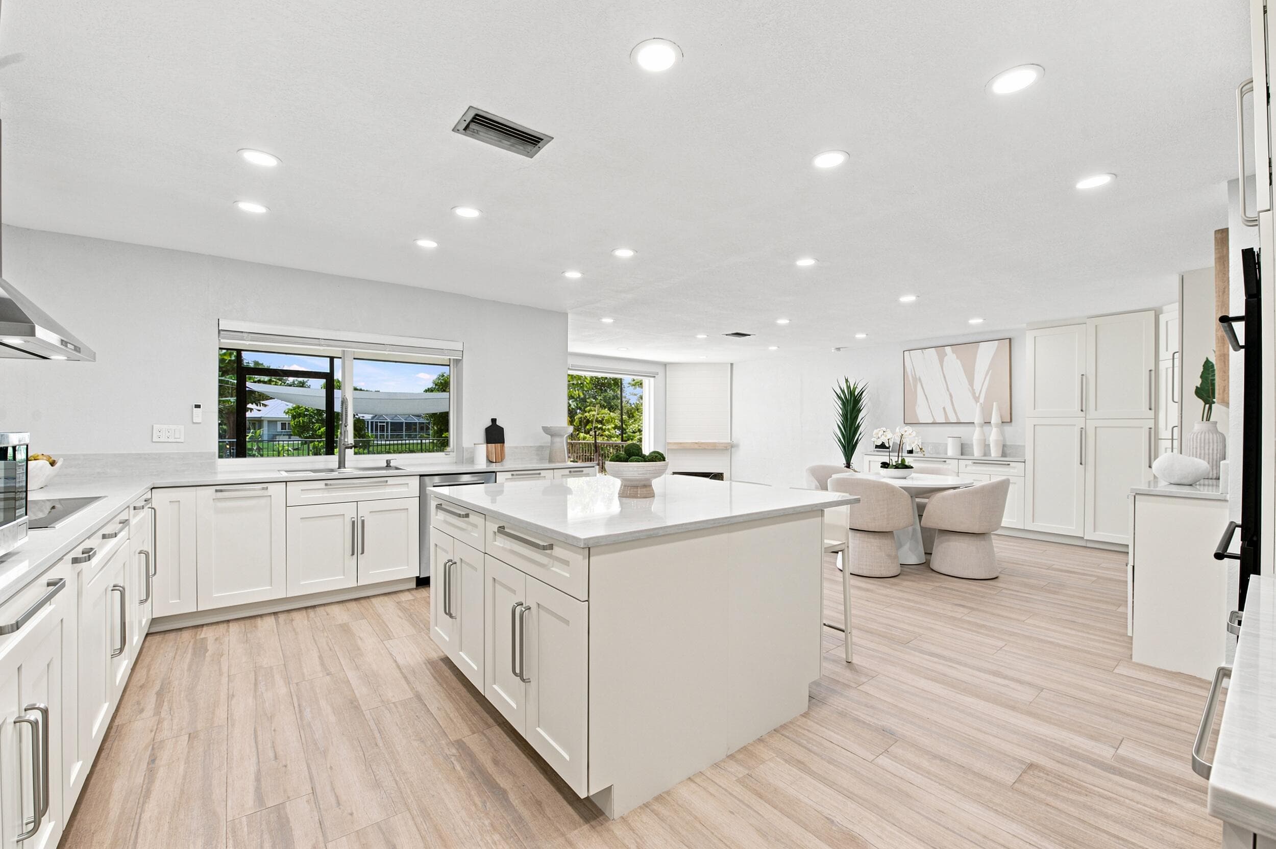 11440 NW 30TH Street, Coral Springs, FL 33065 20